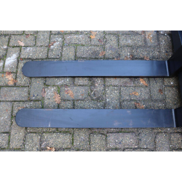 2006 Linde H25T-44716189