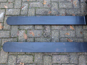 2006-linde-h25t-1401191-44716189