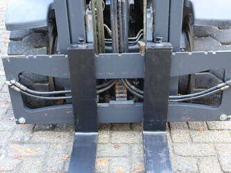 2006-linde-h25t-1401191-44716190