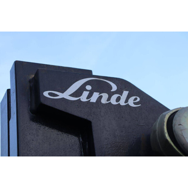 2006 Linde H25T-44716191