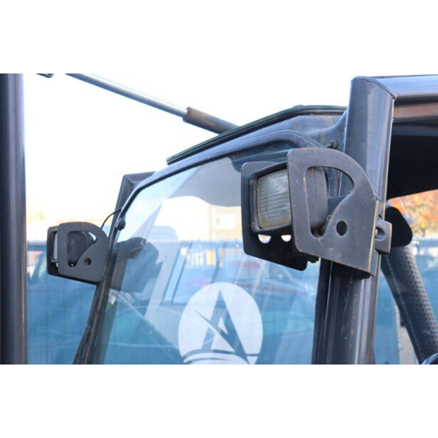 2006 Linde H25T-44716192