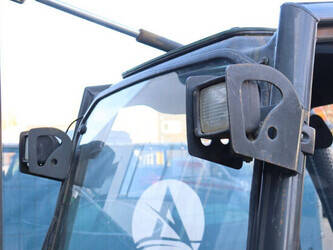 2006-linde-h25t-1401191-44716192