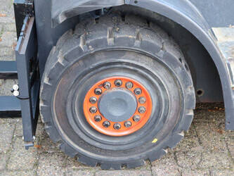 2006-linde-h25t-1401191-44716193