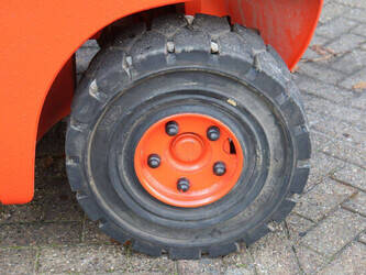 2006-linde-h25t-1401191-44716194