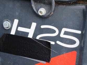 2006-linde-h25t-1401191-44716195