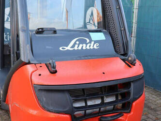 2006-linde-h25t-1401191-44716196