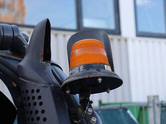 2006-linde-h25t-1401191-44716197