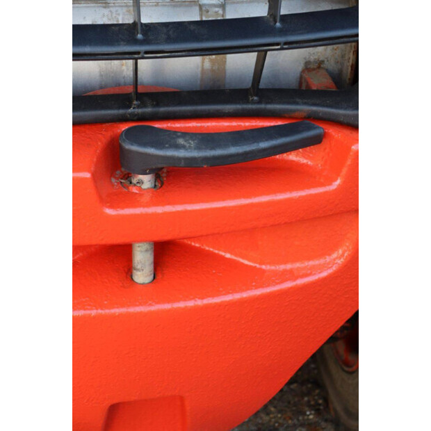 2006 Linde H25T-44716199