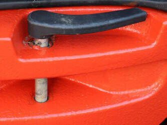 2006-linde-h25t-1401191-44716199