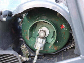 2006-linde-h25t-1401191-44716200