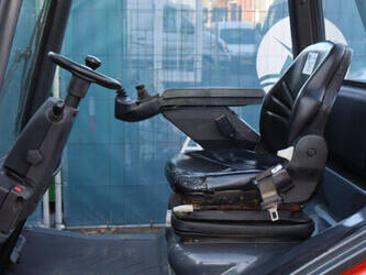 2006-linde-h25t-1401191-44716201