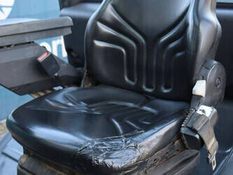 2006-linde-h25t-1401191-44716202