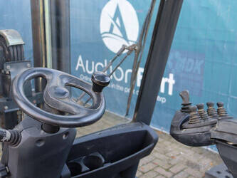 2006-linde-h25t-1401191-44716203