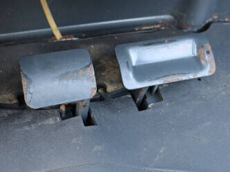 2006-linde-h25t-1401191-44716204