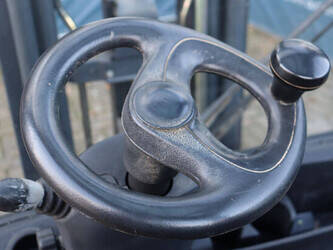 2006-linde-h25t-1401191-44716205