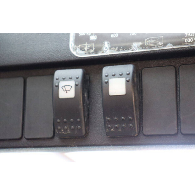 2006 Linde H25T-44716207