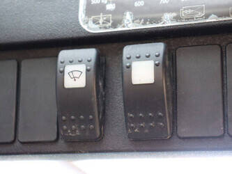 2006-linde-h25t-1401191-44716207