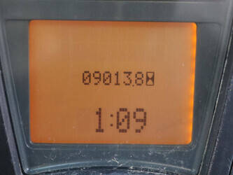 2006-linde-h25t-1401191-44716209