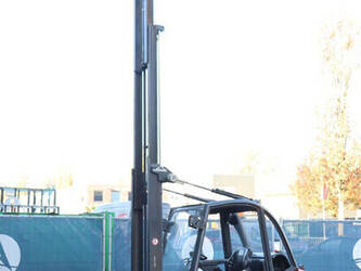 2006-linde-h25t-1401191-44716210