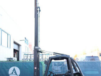 2006-linde-h25t-1401191-44716211