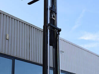 2006-linde-h25t-1401191-44716213