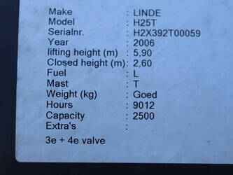 2006-linde-h25t-1401191-44716214