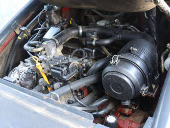 2006-linde-h25t-1401191-44716215