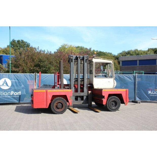 KALMAR DFQ50/14/40-44716219