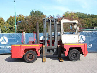 kalmar-dfq50-14-40-1401192-44716220