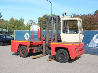 kalmar-dfq50-14-40-1401192-44716221