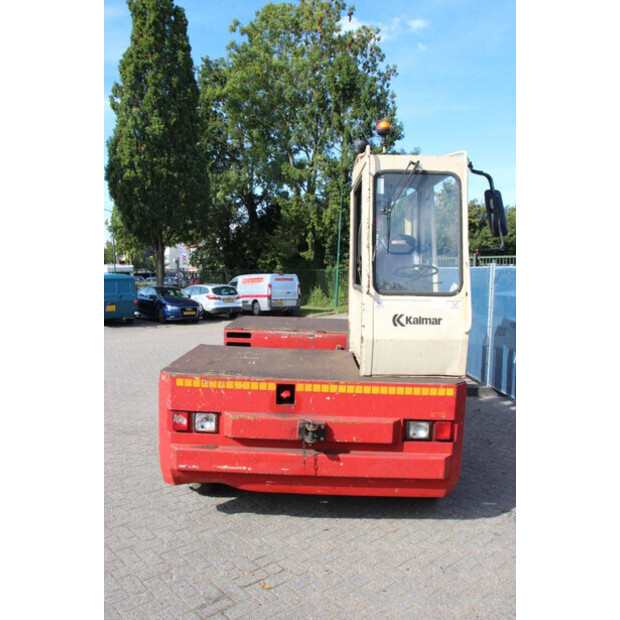 KALMAR DFQ50/14/40-44716222