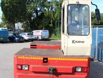 kalmar-dfq50-14-40-1401192-44716222