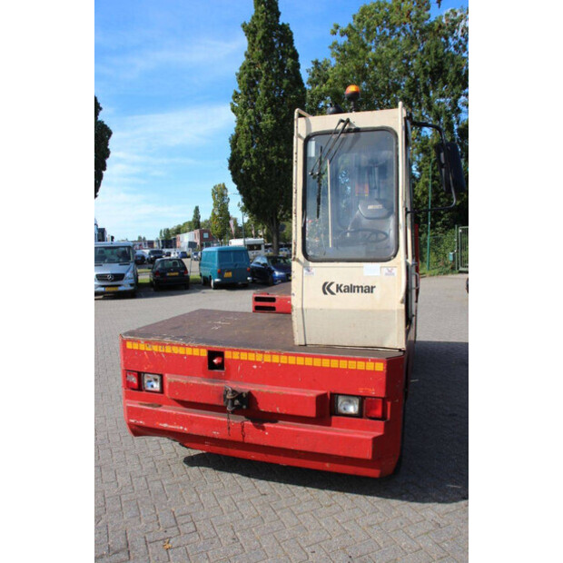 KALMAR DFQ50/14/40-44716223