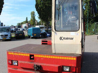 kalmar-dfq50-14-40-1401192-44716223