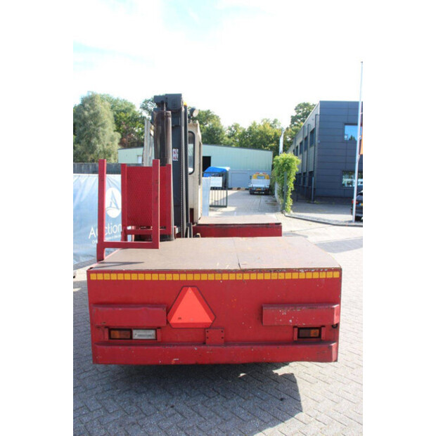 KALMAR DFQ50/14/40-44716224
