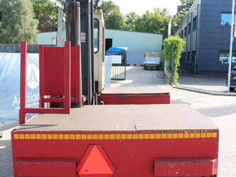 kalmar-dfq50-14-40-1401192-44716224