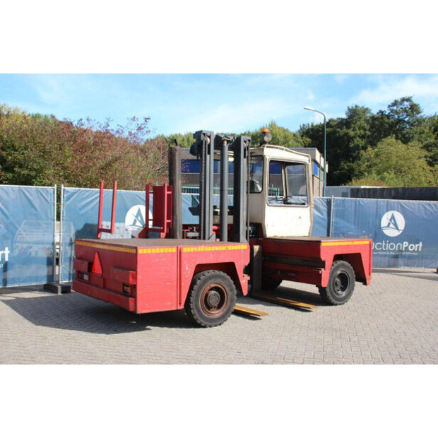 KALMAR DFQ50/14/40-44716225