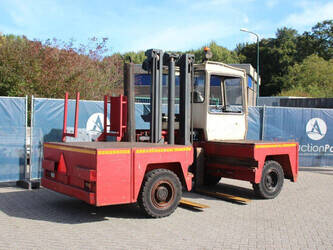 kalmar-dfq50-14-40-1401192-44716225