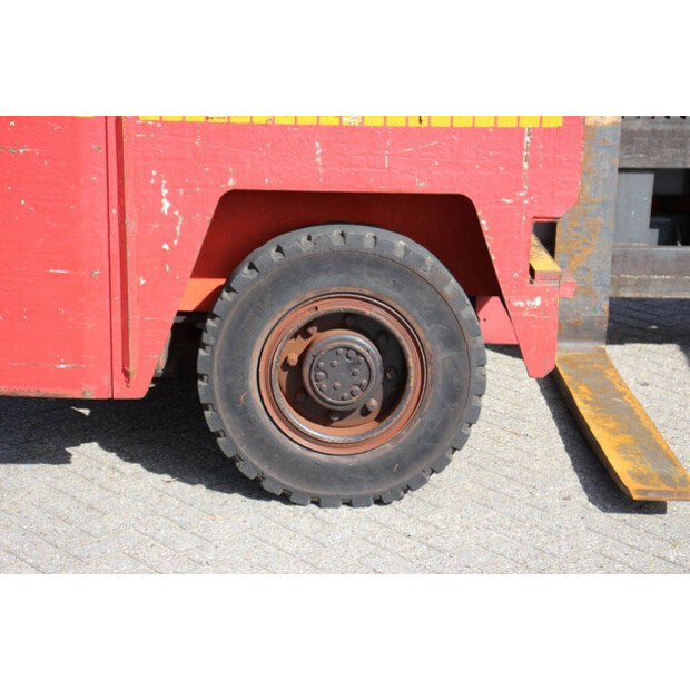 KALMAR DFQ50/14/40-44716226