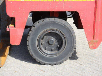 kalmar-dfq50-14-40-1401192-44716227