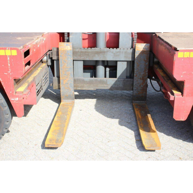 KALMAR DFQ50/14/40-44716228