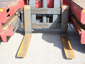 kalmar-dfq50-14-40-1401192-44716228