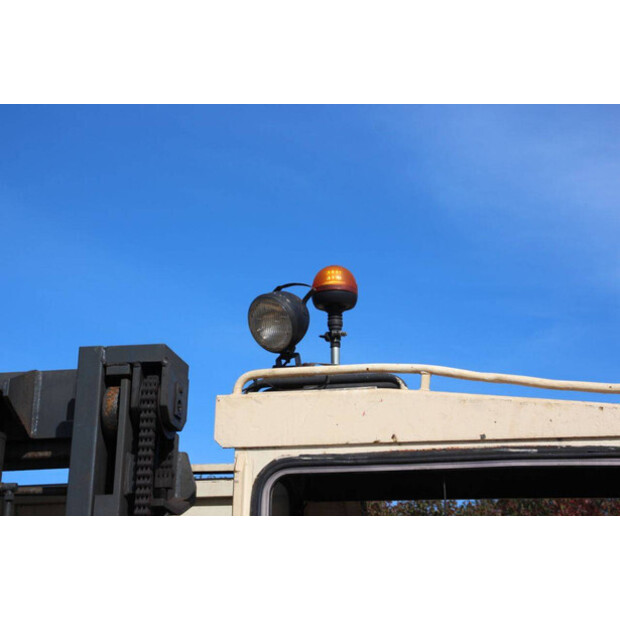 KALMAR DFQ50/14/40-44716229