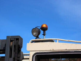 kalmar-dfq50-14-40-1401192-44716229