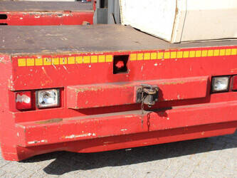 kalmar-dfq50-14-40-1401192-44716230