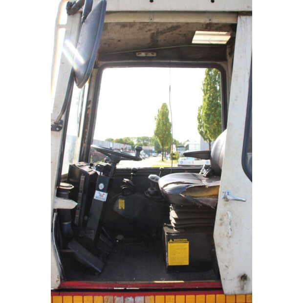 KALMAR DFQ50/14/40-44716231