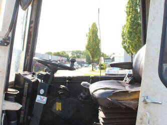 kalmar-dfq50-14-40-1401192-44716231