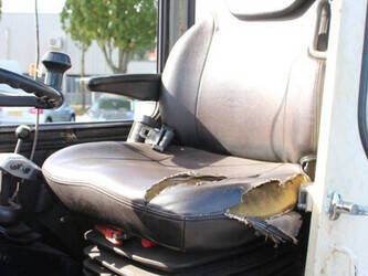 kalmar-dfq50-14-40-1401192-44716232