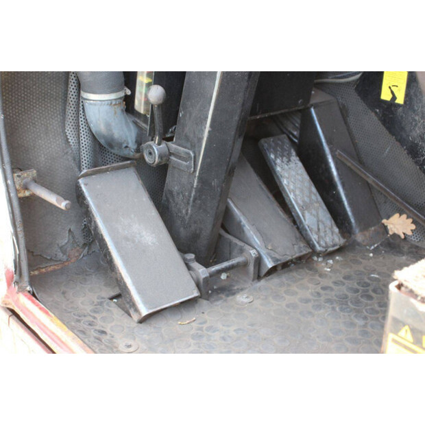 KALMAR DFQ50/14/40-44716233