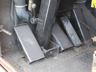 kalmar-dfq50-14-40-1401192-44716233